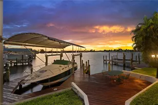 5028 Pelican Blvd, Cape Coral, FL 33914 - Photo 44