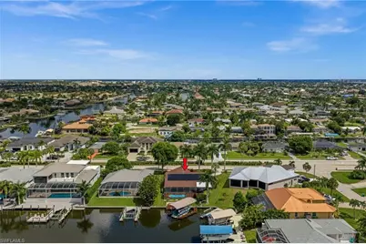 5028 Pelican Blvd, Cape Coral, FL 33914 - Photo 38