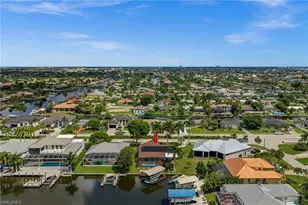 5028 Pelican Blvd, Cape Coral, FL 33914 - Photo 38