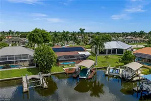 5028 Pelican Blvd, Cape Coral, FL 33914 - Photo 36