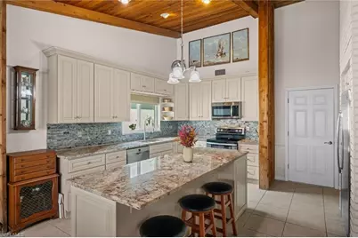 5028 Pelican Blvd, Cape Coral, FL 33914 - Photo 16