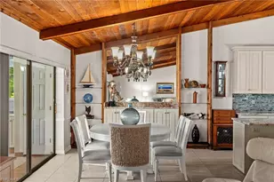 5028 Pelican Blvd, Cape Coral, FL 33914 - Photo 14