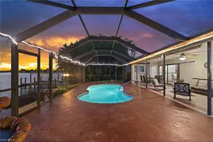 5028 Pelican Blvd, Cape Coral, FL 33914 - Photo 46
