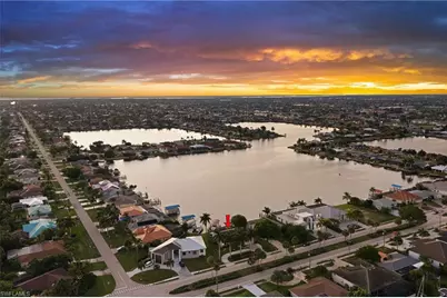 5028 Pelican Blvd, Cape Coral, FL 33914 - Photo 40