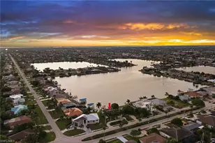 5028 Pelican Blvd, Cape Coral, FL 33914 - Photo 40