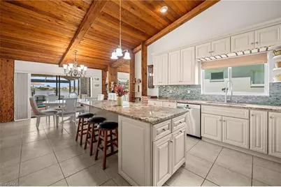5028 Pelican Blvd, Cape Coral, FL 33914 - Photo 18