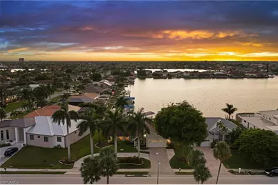 5028 Pelican Blvd, Cape Coral, FL 33914 - Photo 42