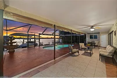 5028 Pelican Blvd, Cape Coral, FL 33914 - Photo 50