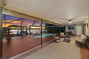 5028 Pelican Blvd, Cape Coral, FL 33914 - Photo 50