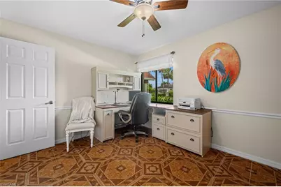5028 Pelican Blvd, Cape Coral, FL 33914 - Photo 26