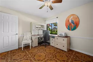 5028 Pelican Blvd, Cape Coral, FL 33914 - Photo 26