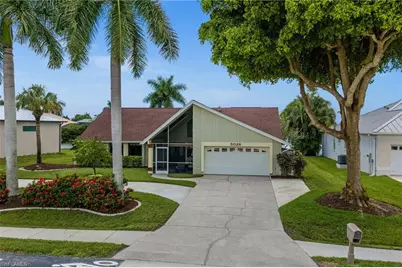 5028 Pelican Blvd, Cape Coral, FL 33914 - Photo 2