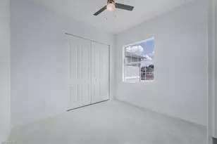 1927 Richmond Ave N, Lehigh Acres, FL 33972 - Photo 30
