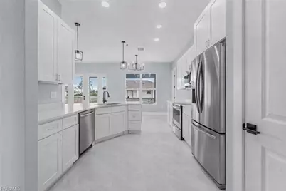 1927 Richmond Ave N, Lehigh Acres, FL 33972 - Photo 6