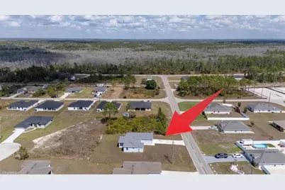 1927 Richmond Ave N, Lehigh Acres, FL 33972 - Photo 48