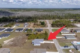 1927 Richmond Ave N, Lehigh Acres, FL 33972 - Photo 48