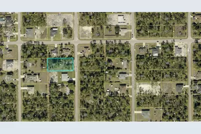 921 State Ave, Lehigh Acres, FL 33972 - Photo 2