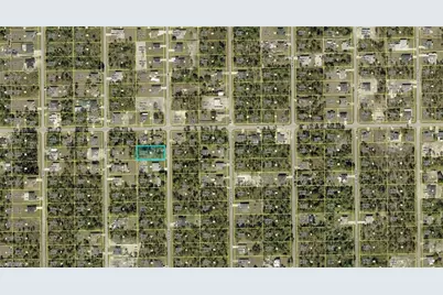 921 State Ave, Lehigh Acres, FL 33972 - Photo 4