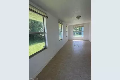 18341 Wayne Dr, North Fort Myers, FL 33917 - Photo 6