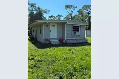 18341 Wayne Dr, North Fort Myers, FL 33917 - Photo 1