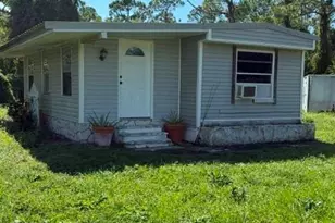 18341 Wayne Dr, North Fort Myers, FL 33917 - Photo 1