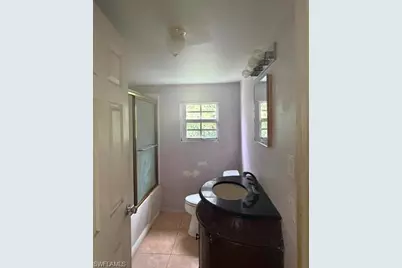 18341 Wayne Dr, North Fort Myers, FL 33917 - Photo 8