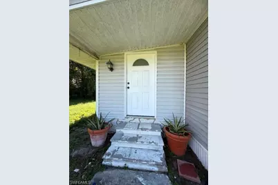 18341 Wayne Dr, North Fort Myers, FL 33917 - Photo 2