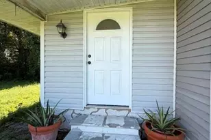 18341 Wayne Dr, North Fort Myers, FL 33917 - Photo 2