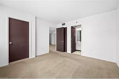 3006 Caring Way #404, Port Charlotte, FL 33952 - Photo 14