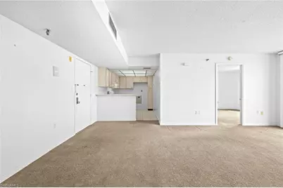 3006 Caring Way #404, Port Charlotte, FL 33952 - Photo 6