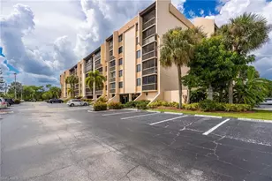 3006 Caring Way, Port Charlotte, FL 33952 - Photo 1