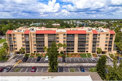 3006 Caring Way #404, Port Charlotte, FL 33952 - Photo 18