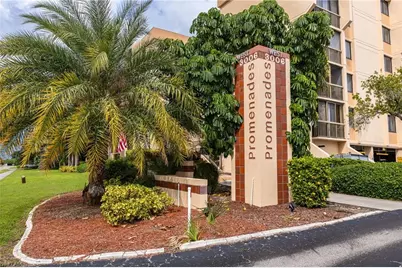 3006 Caring Way #404, Port Charlotte, FL 33952 - Photo 2