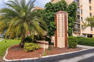 3006 Caring Way, Port Charlotte, FL 33952 - Photo 2