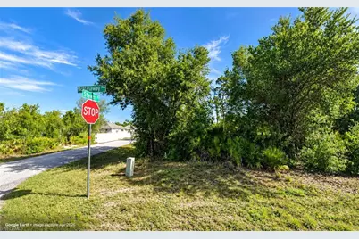 23328 McManaway Ave, Port Charlotte, FL 33980 - Photo 2