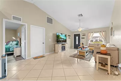 3630 NE 11th Pl, Cape Coral, FL 33909 - Photo 8
