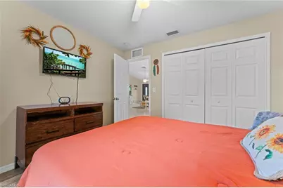3630 NE 11th Pl, Cape Coral, FL 33909 - Photo 18