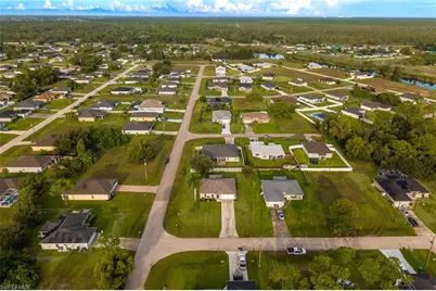 3630 NE 11th Pl, Cape Coral, FL 33909 - Photo 36
