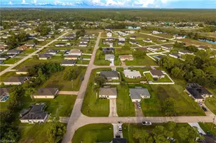 3630 NE 11th Pl, Cape Coral, FL 33909 - Photo 36