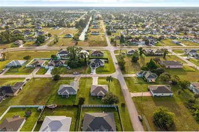 3630 NE 11th Pl, Cape Coral, FL 33909 - Photo 42