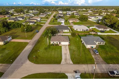 3630 NE 11th Pl, Cape Coral, FL 33909 - Photo 32