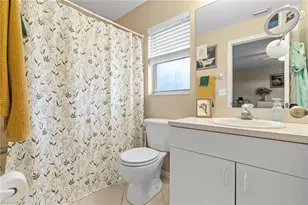 3630 NE 11th Pl, Cape Coral, FL 33909 - Photo 16