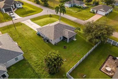 3630 NE 11th Pl, Cape Coral, FL 33909 - Photo 40