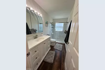 723 Sabur Ct, Cape Coral, FL 33904 - Photo 14