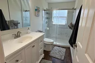 723 Sabur Ct, Cape Coral, FL 33904 - Photo 14
