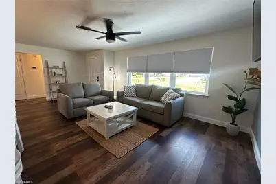 723 Sabur Ct, Cape Coral, FL 33904 - Photo 10