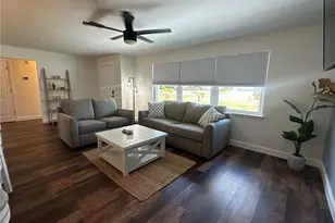 723 Sabur Ct, Cape Coral, FL 33904 - Photo 10