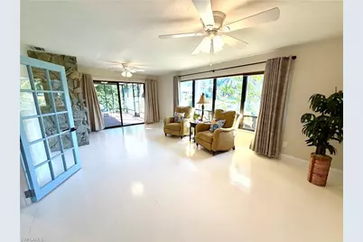 15853 Silverado Ct, Fort Myers, FL 33908 - Photo 22