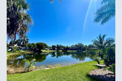 15853 Silverado Ct, Fort Myers, FL 33908 - Photo 8