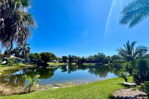 15853 Silverado Ct, Fort Myers, FL 33908 - Photo 8